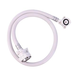 洗衣机进水管转接头适用美的对接器全自动水龙头接头接水口转换头