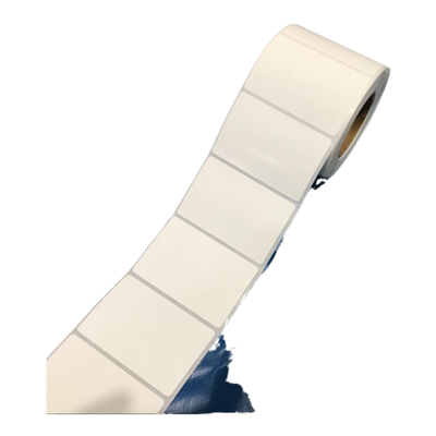 防水撕不破可移除定做不干胶贴纸