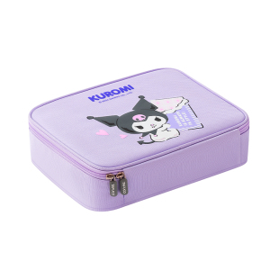 原装配件日本泰福高便当盒保温包餐盘上盖底座汤碗密封圈饭盒卡扣