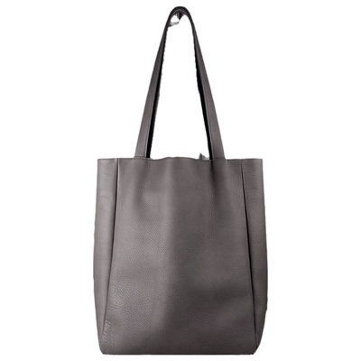 吉卡尼通勤手提托特包简约休闲