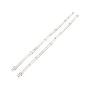 适用海尔LE32B610X LE32B510X灯条LED32D06-ZC22AG-03E 303320060