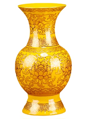 圆梦佳缘陶瓷佛具用品大全