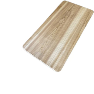 沙发防塌陷硬板实木杉木护腰直拼床板腰间盘席梦思铺板婴幼儿垫片