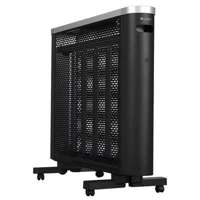 格力石墨烯电热膜取暖器智能恒温