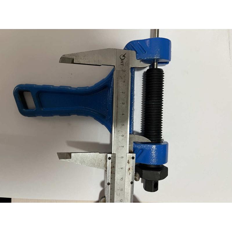 新款链条拆卸器12A单排双排三排16A单排双排通用款截链器16A双排