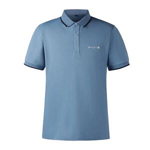 短袖夏季新款24版销售工作服