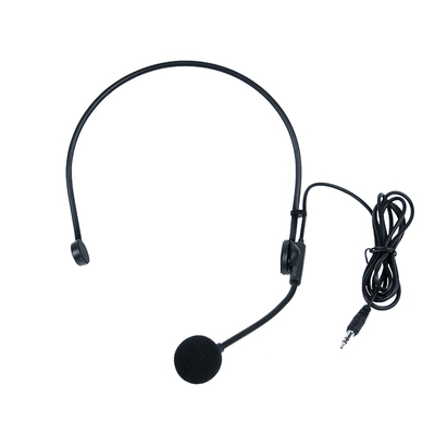 比西特讲解器发射器耳麦