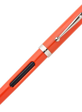Sheaffer/犀飞利书法钢笔笔尖