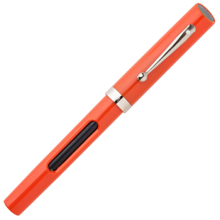 Sheaffer/犀飞利书法系列钢笔可替换笔尖绘图练字钢笔学生礼物美工钢笔艺术字墨水墨囊