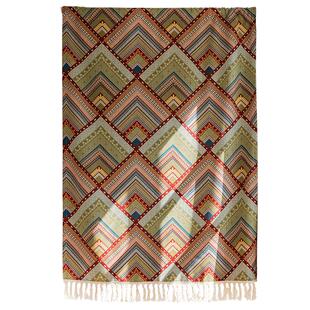 门帘隔断布帘免打孔阳台卧室厕所半帘短帘遮挡厨房半截卫生间窗帘