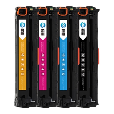 M251n/nw/m276nw彩色打印机硒鼓