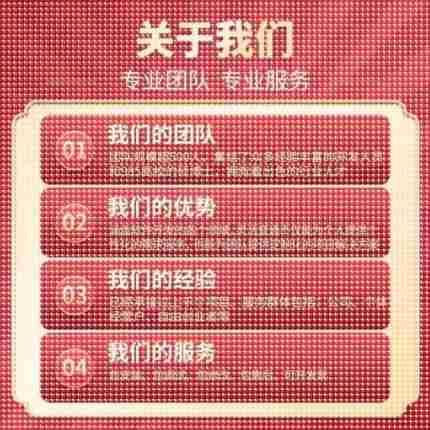 Python/Matlab程序代编机器深度强化知识图谱神经网络图像处理