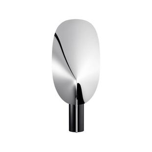 【送礼甄选】FLOS Serena扇叶台灯氛围感卧室灯书桌边桌装饰灯