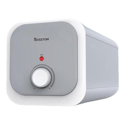 格美淇小厨宝7升小型速热