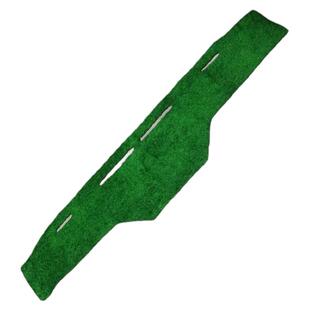 钦机汽车用品福达福龙后推农用货车议表台中控避光遮阳防草坪包邮