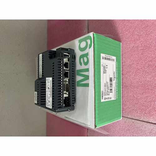 议价HMISAC施耐德主机HMISBC/HMIS85/HMIS65/HMISCU8A5/8B5/6B5/6