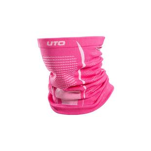 UTO悠途滑雪围脖护颈男女冬季户外骑行保暖防风面罩防寒2023新款