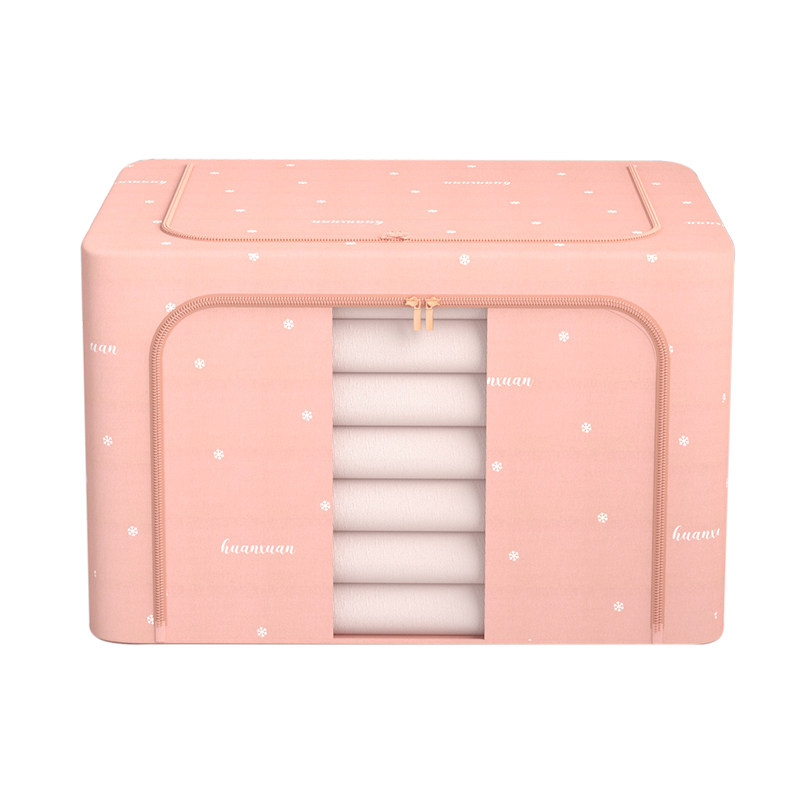 livingbox际阳缎面100L