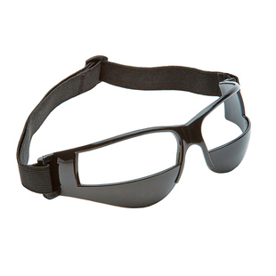 防低头眼镜　集中注意力避免低头玩手机矫正眼镜篮球足球训练器材