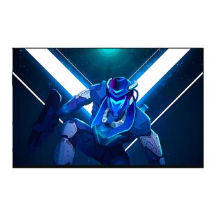 机械师曙光16s/L16/L15Pro/Air/Mate星辰S15c/S16c/S17笔记本屏幕