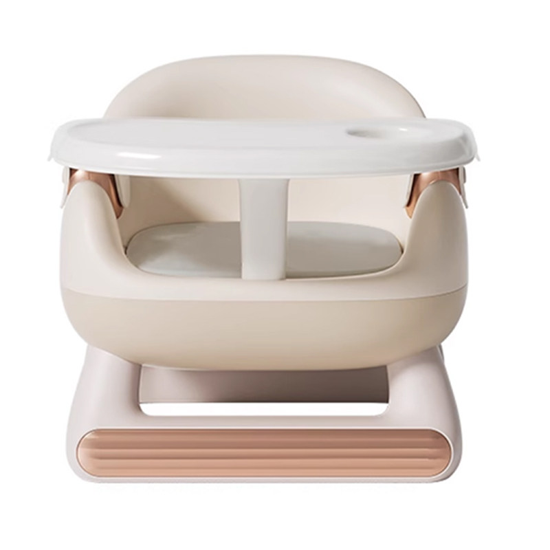 十年质保破损包退换送运费险