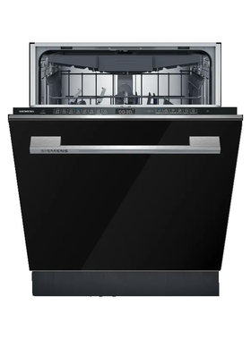 新品西门子洗碗机20+2套晶蕾烘干全自动全新AI智能洗 SJ45ZB88MC