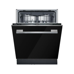 新品西门子洗碗机20+2套晶蕾烘干全自动全新AI智能洗 SJ45ZB88MC