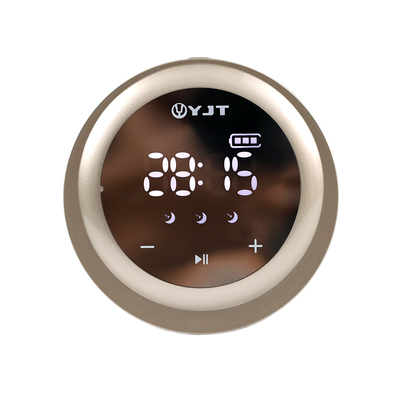 【益健堂】低频脉冲治疗仪失眠理疗睡眠助眠治疗仪器