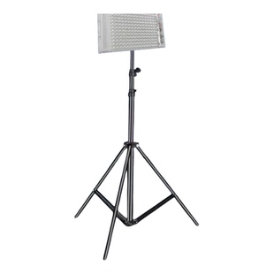 12-85V夜市摆摊地摊专用照明三轮车支架led灯户外露营超亮投光灯