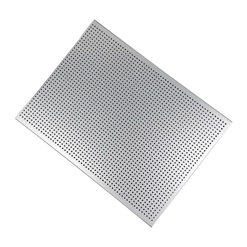 冲孔滑盖拿破仑烤盘三能