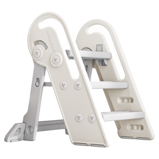 宝宝洗手台阶凳儿童洗漱台踩凳婴幼儿洗脸刷牙楼梯垫脚踏增高折叠
