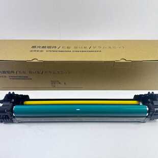 佳能 C165/C170/C265/C270/C7565 C—议价