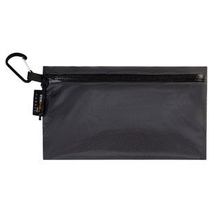 出国旅行证件包多功能大容量钥匙护照卡包登机便携随身防水耳机包