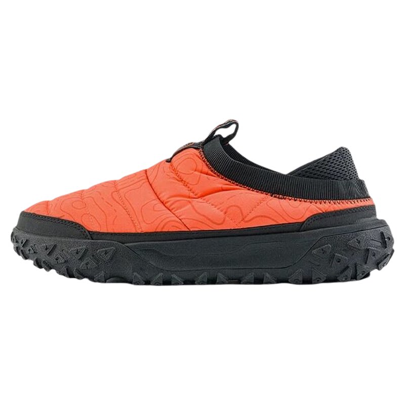 Timberland添柏岚户外Motion6男鞋轻盈透气防滑一脚蹬徒步鞋A6CRV