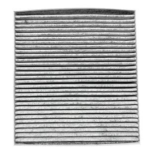 日产NISSAN空调过滤器/空调滤芯适用第七代天籁L34Z B72776CT0AKV