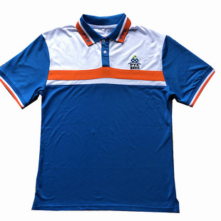 广州市番禺区初中新款校服运动服短袖T恤短裤长裤加厚冬装定制