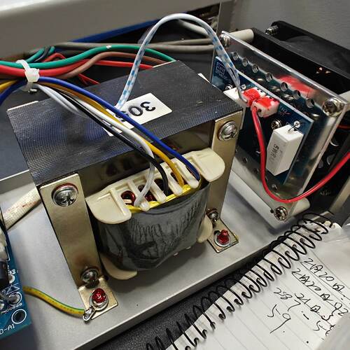 议价Dc Regulated Adjustable Power Supply Ps305d适用
