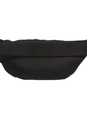 adidas阿迪达斯男女UB WAIST BAG S运动休闲拎包挎包KS5180