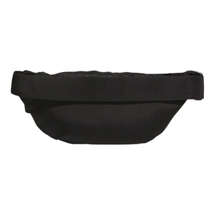 adidas阿迪达斯男女UB WAIST BAG S运动休闲拎包挎包KS5180