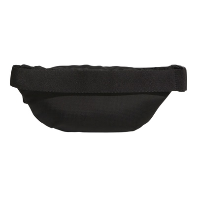 adidas阿迪达斯男女UB WAIST BAG S运动休闲拎包挎包KS5180