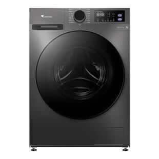 [换新补贴]小天鹅洗衣机家用全自动大容量滚筒10KG洗烘一体098PRO