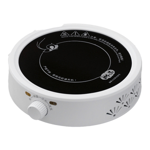 迷你电陶炉围炉煮茶专用