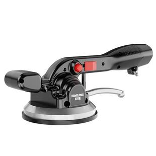 德国瓷砖平铺机工具贴砖神器铺墙地砖震动振动器墙砖贴砖机大功率