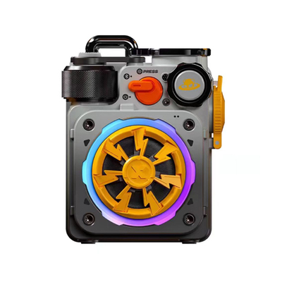 XOG猫王音响魅族联名Cube男礼物