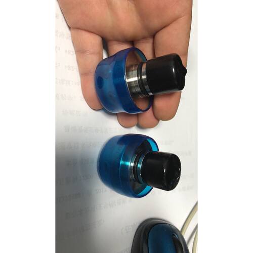 【议价】船用消防设备SEAPLUS水雾.喷头和声光报警器全新库存产