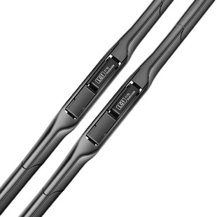 适用雷克萨斯ES300H雨刮器原装LS500/RX350H/LX570/NX200原厂雨刷