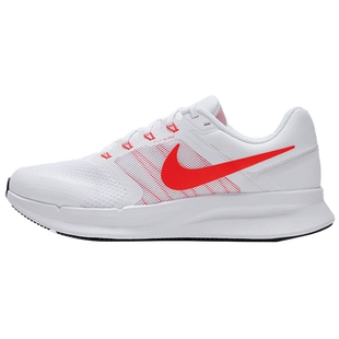 NIKE耐克男子NIKE RUN SWIFT 3运动训练跑步鞋DR2695-109