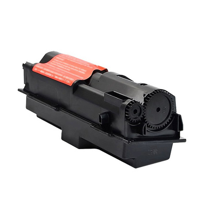 兼容京瓷TK173粉盒Kyocera