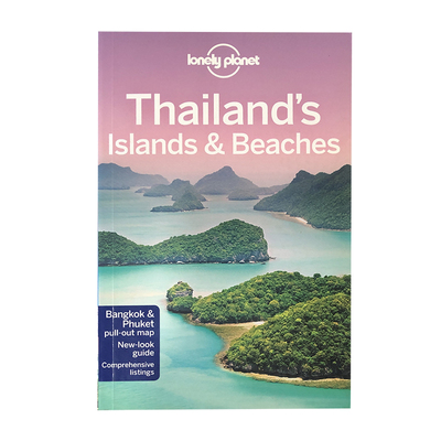 英文原版进口书籍现货