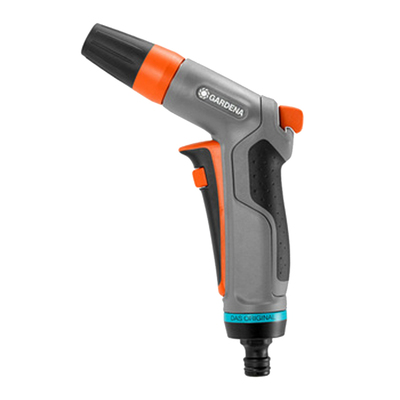 德国进口嘉丁拿多功能抗冻浇水